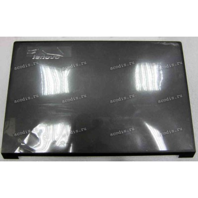 Верхняя крышка Lenovo IdeaPad B590 (p/n: 60.4XB04.001, 60.4XB04.012, 11S90201909Z)