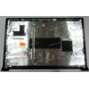 Верхняя крышка Lenovo IdeaPad B590 (p/n: 60.4XB04.001, 60.4XB04.012, 11S90201909Z)