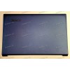 Верхняя крышка Lenovo IdeaPad B590 (p/n: 60.4XB04.001, 60.4XB04.012, 11S90201909Z)
