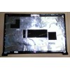 Верхняя крышка Lenovo IdeaPad B590 (p/n: 60.4XB04.001, 60.4XB04.012, 11S90201909Z)