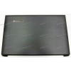 Верхняя крышка Lenovo IdeaPad B560  (p/n: 60.4JW19.013)