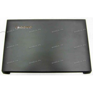 Верхняя крышка Lenovo IdeaPad B560  (p/n: 60.4JW19.013)