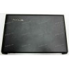 Верхняя крышка Lenovo IdeaPad B570e (p/n: 60.4VE02.001)
