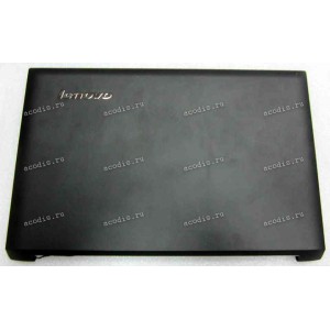 Верхняя крышка Lenovo IdeaPad B570e (p/n: 60.4VE02.001)