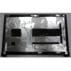Верхняя крышка Lenovo IdeaPad B570e (p/n: 60.4VE02.001)