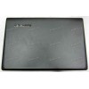 Верхняя крышка Lenovo IdeaPad G565 (p/n: AP0BP0004001)