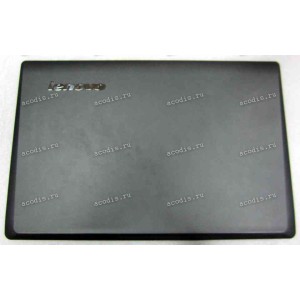 Верхняя крышка Lenovo IdeaPad G565 (p/n: AP0BP0004001)