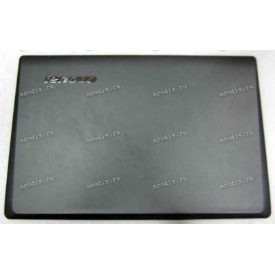 Верхняя крышка Lenovo IdeaPad G565 (p/n: AP0BP0004001)
