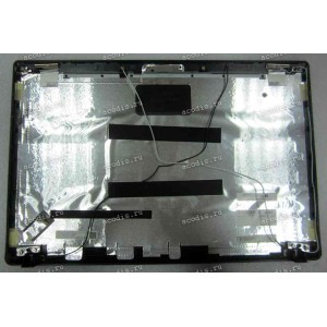 Верхняя крышка Lenovo IdeaPad G565 (p/n: AP0BP0004001)