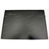 Верхняя крышка Lenovo IdeaPad Z500 (p/n: AP0SY000140H, 90202464) Lenovo VIWZ2 LCD Cover Brown LC