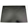 Верхняя крышка Lenovo IdeaPad Z500 (p/n: AP0SY000140H, 90202464) Lenovo VIWZ2 LCD Cover Brown LC Верхняя крышка Lenovo IdeaPad Z500 (p/n: AP0SY000140H, 90202464) Lenovo VIWZ2 LCD Cover Brown LC