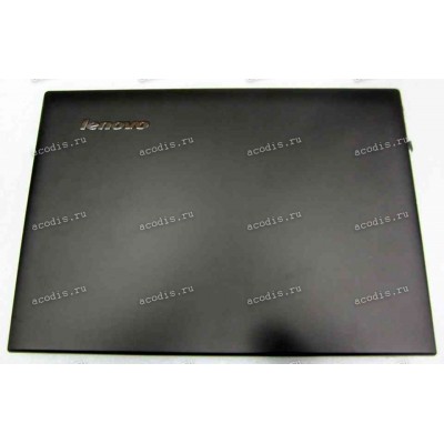 Верхняя крышка Lenovo IdeaPad Z500 (p/n: AP0SY000140H, 90202464) Lenovo VIWZ2 LCD Cover Brown LC