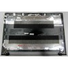 Верхняя крышка Lenovo IdeaPad Z500 (p/n: AP0SY000140H, 90202464) Lenovo VIWZ2 LCD Cover Brown LC