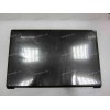 Верхняя крышка Lenovo IdeaPad B580 (p/n: 60.4TG03.004)