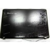 Верхняя крышка Lenovo IdeaPad Y560 (p/n: 38KL3LCLV40)Б/у