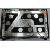 Верхняя крышка Lenovo IdeaPad Y560 (p/n: 38KL3LCLV40)Б/у