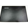 Верхняя крышка Lenovo IdeaPad G700 (p/n: 13N0-B5A0211)