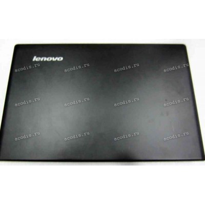 Верхняя крышка Lenovo IdeaPad G700 (p/n: 13N0-B5A0211)