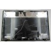 Верхняя крышка Lenovo IdeaPad G700 (p/n: 13N0-B5A0211)