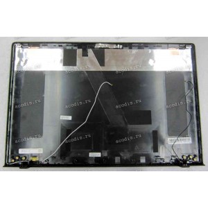 Верхняя крышка Lenovo IdeaPad G700 (p/n: 13N0-B5A0211)