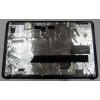 Верхняя крышка Lenovo IdeaPad G555 (p/n: AP0BU0004101)