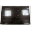 Верхняя крышка Lenovo IdeaPad G580 (p/n: AP0N2000410, 60.4SH32.001, 60.4SH05.001)
