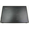 Верхняя крышка Lenovo IdeaPad G475 (p/n: AP0GL0005001) Б/у
