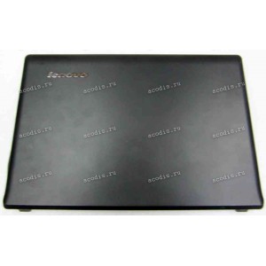Верхняя крышка Lenovo IdeaPad G475 (p/n: AP0GL0005001) Б/у