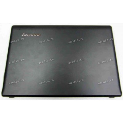 Верхняя крышка Lenovo IdeaPad G475 (p/n: AP0GL0005001) Б/у