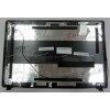 Верхняя крышка Lenovo IdeaPad G475 (p/n: AP0GL0005001) Б/у
