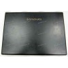 Верхняя крышка Lenovo IdeaPad G530 (p/n: AP04D0005008) Б/у