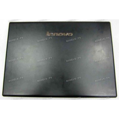 Верхняя крышка Lenovo IdeaPad G530 (p/n: AP04D0005008) Б/у