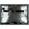 Верхняя крышка Lenovo IdeaPad G530 (p/n: AP04D0005008) Б/у