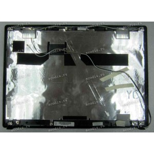 Верхняя крышка Lenovo IdeaPad G530 (p/n: AP04D0005008) Б/у