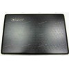 Верхняя крышка Lenovo IdeaPad Y550 (p/n: AP060000F001) Б/у