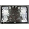 Верхняя крышка Lenovo IdeaPad Y550 (p/n: AP060000F001) Б/у