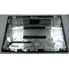 Верхняя крышка Lenovo IdeaPad G560, G565 (p/n: AP0BP0004001) Б/у