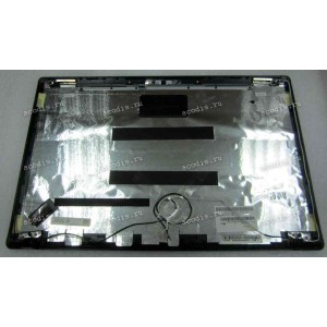 Верхняя крышка Lenovo IdeaPad G560, G565 (p/n: AP0BP0004001) Б/у
