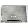 Верхняя крышка Lenovo IdeaPad Yoga 11 серая (11S30500262) Б/у