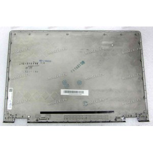 Верхняя крышка Lenovo IdeaPad Yoga 11 серая (11S30500262) Б/у