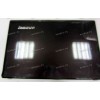 Верхняя крышка Lenovo IdeaPad G570 (p/n: AP0GM0004001) Glossy, Б/у, 