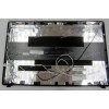 Верхняя крышка Lenovo IdeaPad G570 (p/n: AP0GM0004001) Glossy, Б/у, 