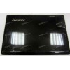 Верхняя крышка Lenovo IdeaPad Z560, Z565 (p/n: AP0E4000601)  Б/у