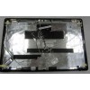 Верхняя крышка Lenovo IdeaPad Z560, Z565 (p/n: AP0E4000601)  Б/у