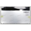 M195FGE-L23 (-L20) 1600x900 LED 30 пин new / разбор M195FGE-L23 (-L20) 1600x900 LED 30 пин new / разбор