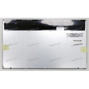 M195FGE-L23 (-L20) 1600x900 LED 30 пин  new / разбор