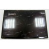 Верхняя крышка Lenovo IdeaPad G480 (p/n: 60.4SG06.001) Б/у