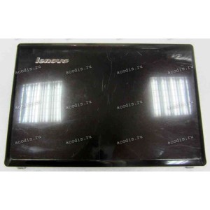 Верхняя крышка Lenovo IdeaPad G480 (p/n: 60.4SG06.001) Б/у