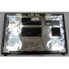 Верхняя крышка Lenovo IdeaPad G480 (p/n: 60.4SG06.001) Б/у