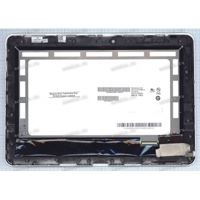 10.1 inch ASUS TF103C (LCD+тач) белый с рамкой 1280x800 LED  NEW